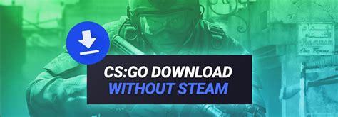 csgo steamunlocked